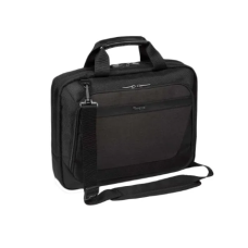 Targus TBT913EU-72 Citysmart Essential 12 to 14 Inch Laptop Bag