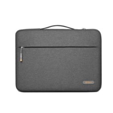 WiWU Pilot Sleeve Waterproof Polyester Laptop Bag for 15.4 Inch Laptop