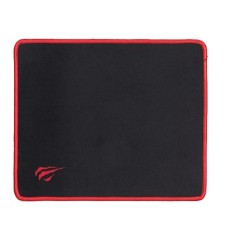 Havit MP839 Mousepad