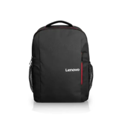 Lenovo B510 Backpack for 15.6" Laptop