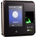 ZKTeco SF300 RFID & Fingerprint Online Access Control