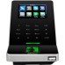 Zkteco F22 Biometric Fingerprint Reader Access Control