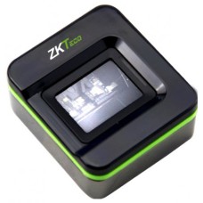 ZKTeco SLK20R USB Biometric Fingerprint Scanner