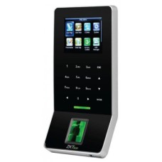 ZKTeco F22 Biometric Fingerprint Raeder WiFi Access Control