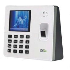 ZKTeco K-60 Fingerprint Reader RFID Access Control Device