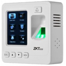 ZKTeco SF100 Biometric Time Management Access Control