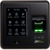 ZKTeco SF300 IP Based Fingerprint Access Control