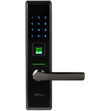 ZKTeco TL100 Smart Door Lock