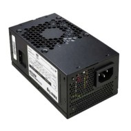 Value Top TF200X 200W Non Modular Black TFX Power Supply