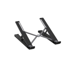 UGREEN CM359 Laptop Stand with 5-in-1 Docking Station #80551