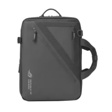 Asus ROG Archer BP1505 15.6" Laptop Gaming Backpack