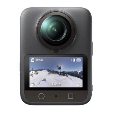 DJI Osmo 360 Standard Combo