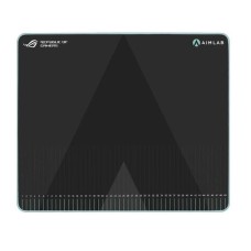 ASUS NC16-ROG Hone Ace Aim Lab Edition Gaming Mouse Pad