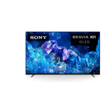 Sony Bravia XR 55A80K 55" 4K Ultra HD Android Smart OLED Alexa Compatible Google TV (Unofficial)