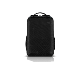 Dell ES1520P Essential 15 Backpack for 15.6" Laptop