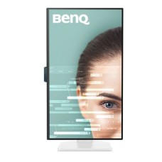 BenQ GW2790TC Eye Care 27 Inch FHD Display HDMI, DP, USB-C Professional Monitor