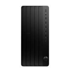 HP Pro Tower 280 G9 Intel Core i7 14700 8GB RAM 512GB SSD Tower Brand PC