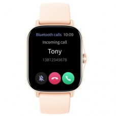 Amazfit GTS 2 New Edition Smart Watch Global Version