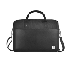 WiWU Hali Layer 14" Laptop Bag