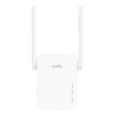 Cudy RE300 1.0 N300 Mesh Wi-Fi Range Extender