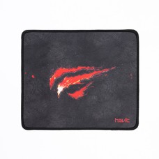 Havit HV-MP837 Mouse PAD