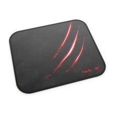 Havit MP838 Mouse PAD