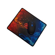 Havit MP846 Mouse Pad