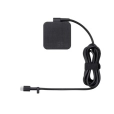 Asus AC65-00 65W USB-C Original Laptop Charger Adapter