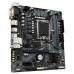 GIGABYTE H610M S2H DDR4 Micro ATX Motherboard