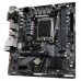 GIGABYTE H610M S2H DDR4 Micro ATX Motherboard