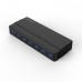 Orico H7928-U3-V1 7-Port USB 3.0 HUB