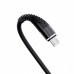Havit HV-CB706 Micro USB to USB Data Cable