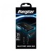 Energizer HC304AC Multi-port USB Type-C Hub