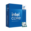 Intel Core i7 14700 14th Gen Raptor Lake Processor