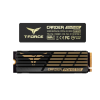 Team T-FORCE CARDEA A440 1TB M.2 PCIe NVMe Gaming SSD