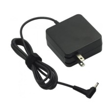 Laptop Power Charger Adapter 45W 20V 2.25A for Lenovo