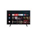SMART 32 inch Voice Control Android TV#
