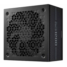 Cooler Master ELITE Gold 1200 ATX 3.1 PG5 1200W Full Modular 80 Plus Gold Certified Power Supply