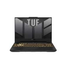 ASUS TUF Gaming F15 FX507ZC4 Core i7 12th Gen RTX 3050 4GB Graphics 15.6" FHD Gaming Laptop