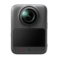 DJI Osmo 360 II Standard Combo