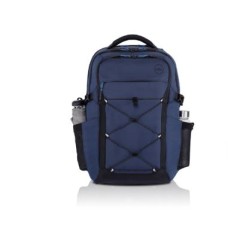 DELL Energy Backpack 15 for 15.6 inch Laptop