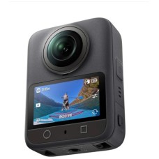 DJI Osmo 360 Adventure Combo