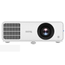 BenQ LH650 (4000 Lumens) 1080p Business Projector with Wide Color Gamut