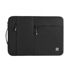 WiWU Alpha Slim Sleeve Case for 13" Laptop