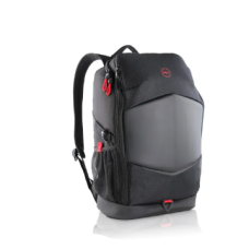 Dell 50KD6 Gaming Backpack for 15.6 inch Laptop