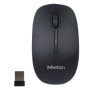  Meetion MT-R547 Wireless Optical Mouse