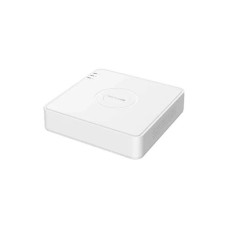 Hikvision iDS-7108HQHI-M1/T 8 Channel 1080P Mini 1U H.265 AcuSense DVR
