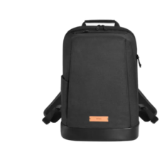 WiWU Elite 15.6 Inch Waterproof Laptop Backpack