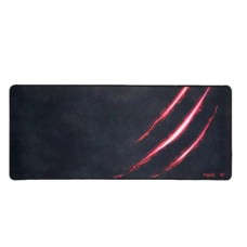 Havit HV-MP860 Black Gaming Mousepad