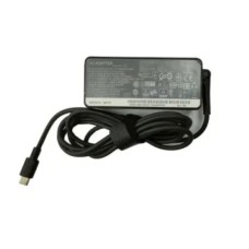  Product Page | Noticealarm EID UTSHOB Laptop Power Charger Adapter 65W Type-C for Lenovo